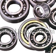 Bearings