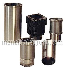 Cylinder Liners