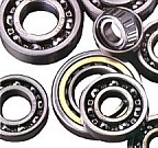 Bearings