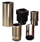 Cylinder Liners