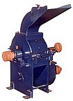 hammer mill