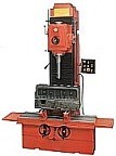 Vertical Boring Machines