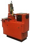 con-rod boring machine