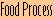 Food Processing - Bakery Equipment / Ice Cream Cone Baking / Rice Mills / Pulverisers / Feed Mills / etc.