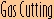 Gas Cutting Equipment
