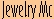 Gold, Goldsmith, Silversmith & Jewelers' machines and tools
