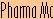 Pharmaceutical Machinery