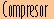 Compresores y Repuestos