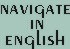 English Version