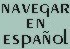 Menu in Spanish