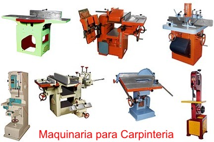 QMComplementos - Maquinaria y Herramientas para Joyería