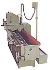 blade grinder / knife sharpening machine