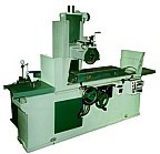 surface grinder