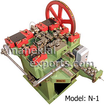 High Speed Coil Nail Making Machine/Wire Coil Nail Collator Factory Price -  China Coil Nail Making Machine, Automatic Coil Nail Making Machine |  Made-in-China.com